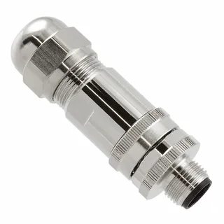 TE Connectivity AMP Connectors T4111511041-000