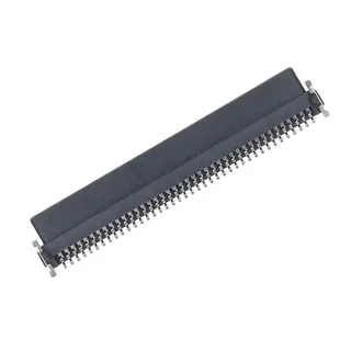 Adam Tech ESMC-F-80-SGR-SMT-T/R