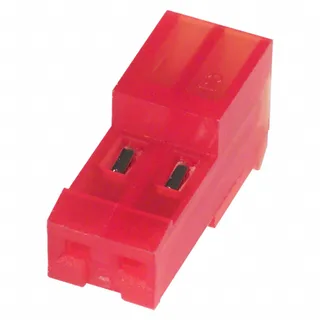 TE Connectivity AMP Connectors 3-641534-2