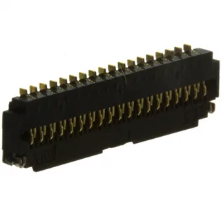 Hirose Electric Co Ltd FH26W-37S-0.3SHW(60)
