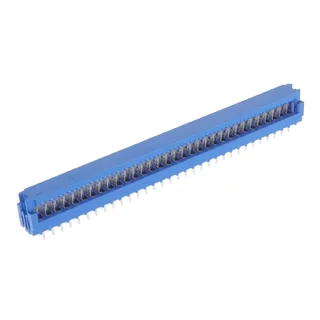 Amphenol 69830-064LF