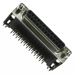 NorComp Inc. 183-025-213R541