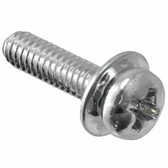 Molex 737741000