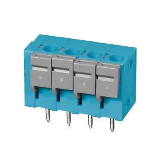 CUI Devices TBL004V-508-04BE-2GY