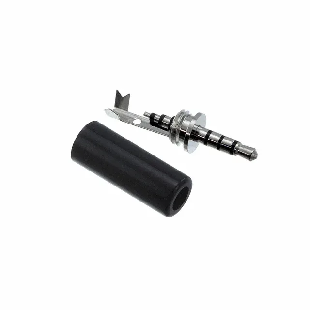 CUI Devices SP-3540A