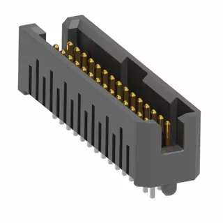 Samtec Inc. TFML-115-02-SM-D-A
