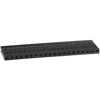 TE Connectivity AMP Connectors 1-487378-9
