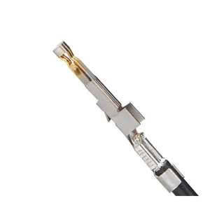 Molex 797582141