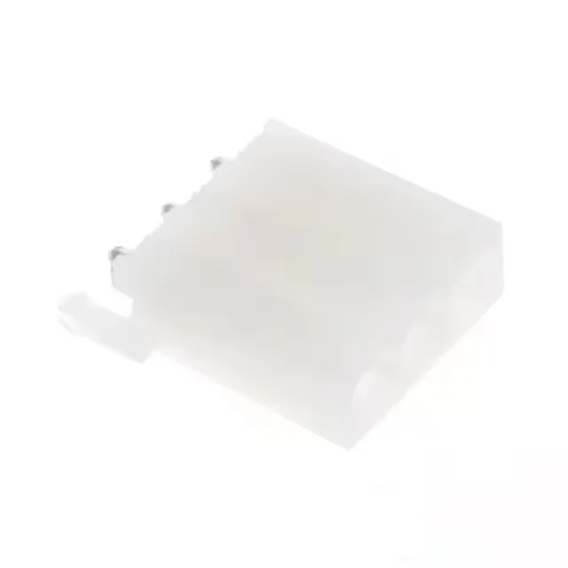 Molex 459380002
