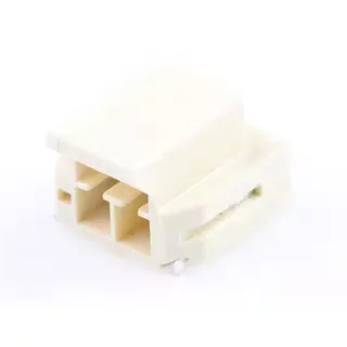 Molex 1054302102