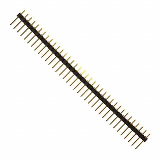 Amphenol 68001-136HLF