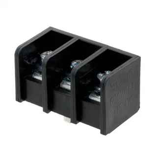 Molex 0386608803