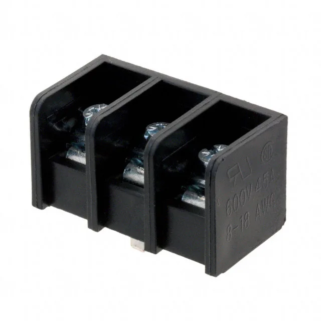 Molex 0386608803