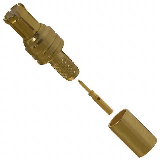 Cinch Connectivity Solutions Johnson 133-3403-001