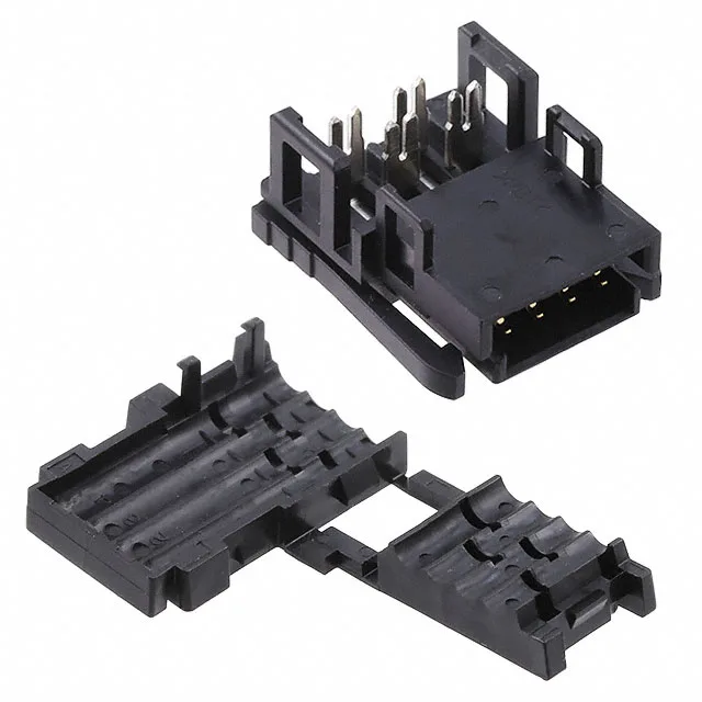 3M 38104-0018-000 FL