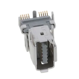 HARTING 09452812560