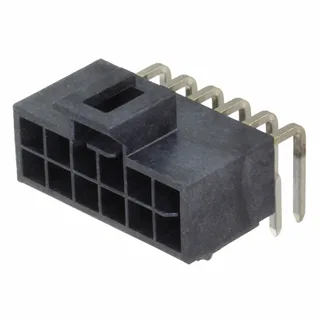 Molex 1053141212