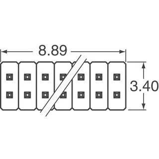 Amphenol 20021111-00014T4LF