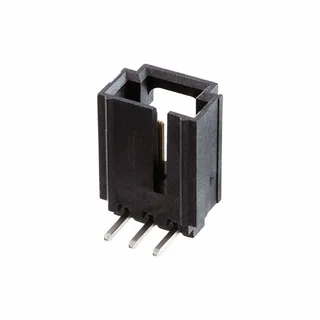 Molex 1719740103