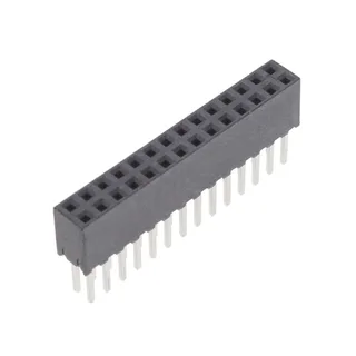Samtec Inc. SQT-114-03-L-D
