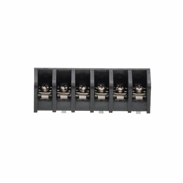 Molex 0389690006
