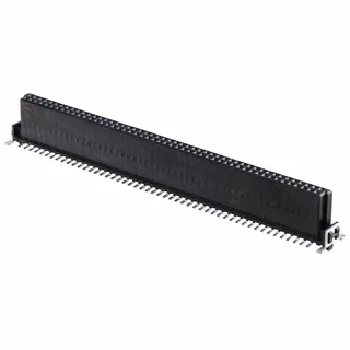HARTING 15221002601000