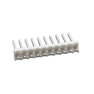 Molex 26602101
