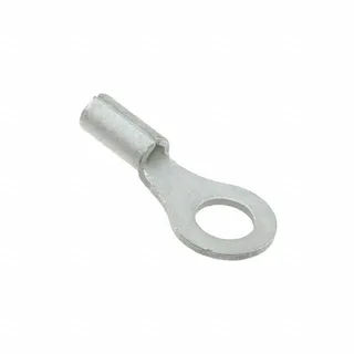 Molex 190560015