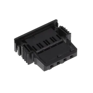 TE Connectivity Erni 524689