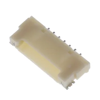 Hirose Electric Co Ltd DF14-9P-1.25H(65)