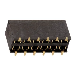 Würth Elektronik 61031821821