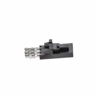 Molex 14562034