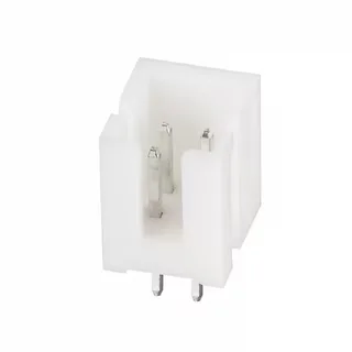 Hirose Electric Co Ltd DF1BZ-4DP-2.5DSA