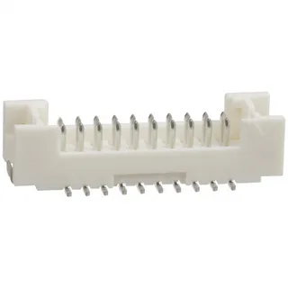 Hirose Electric Co Ltd DF13EA-20DP-1.25V(21)