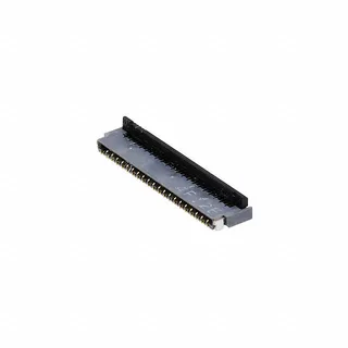 Hirose Electric Co Ltd FH35C-41S-0.3SHW(10)