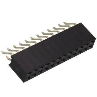 Würth Elektronik 610124249221