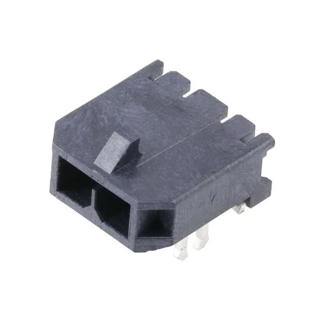 Molex 2189890210