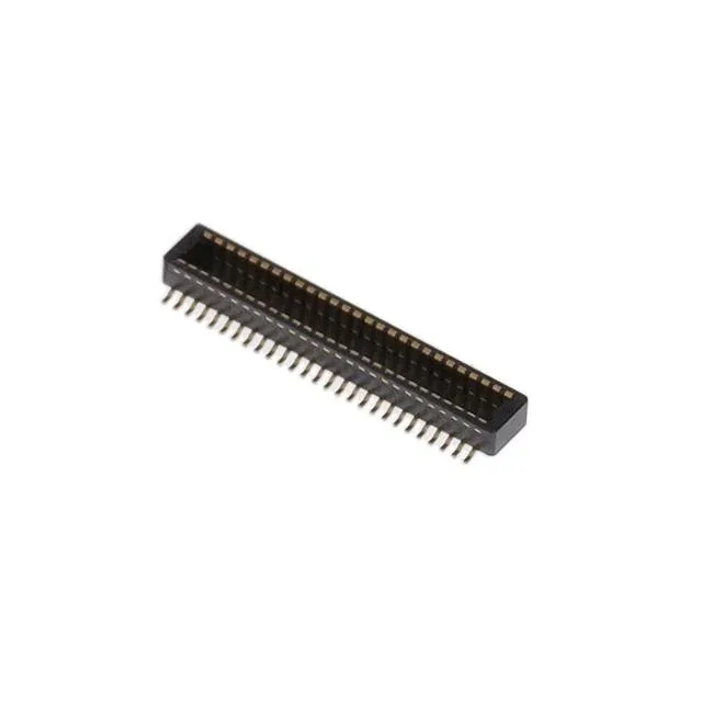 Hirose Electric Co Ltd DF40TC-50DP-0.4V(51)