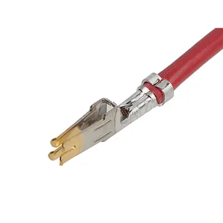 Molex 2174802223
