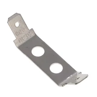 Molex 380020166
