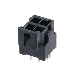 Molex 1722991104