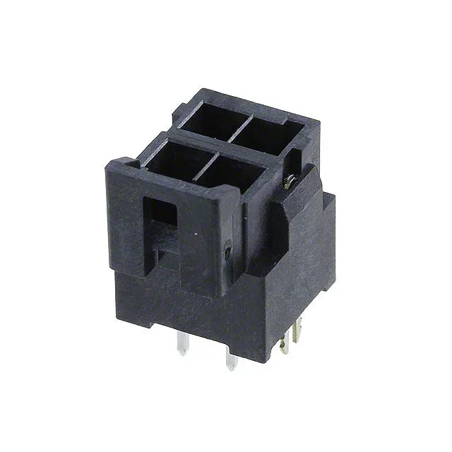 Molex 1722991104