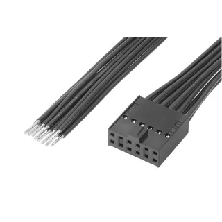 Molex 2196591122