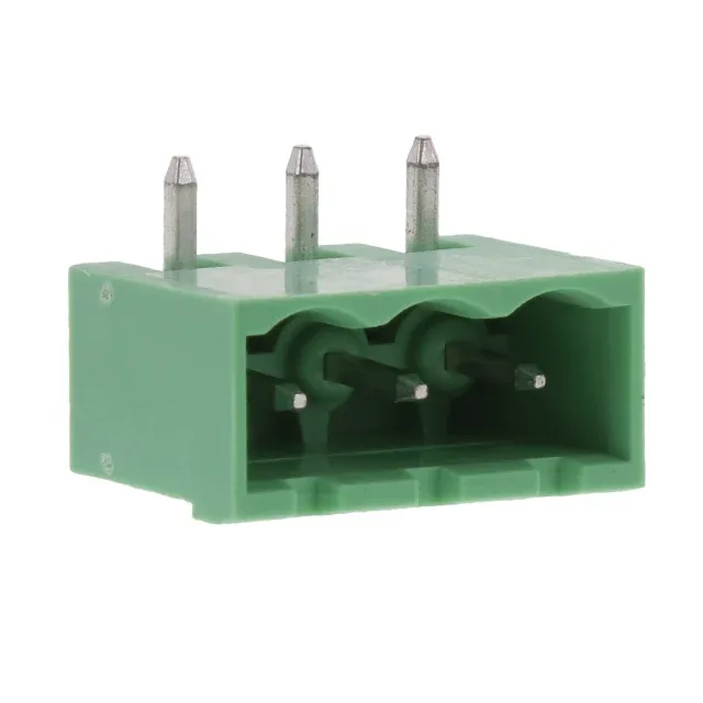 2649120000 — Weidmüller product photo