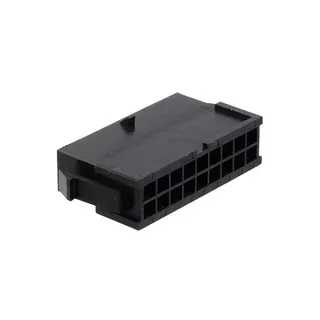 Würth Elektronik 66201821822