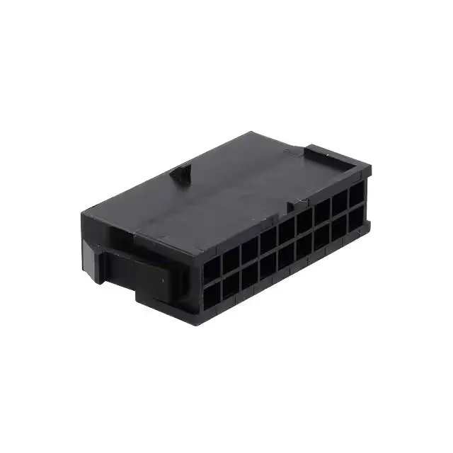 66201821822 — Würth Elektronik product photo
