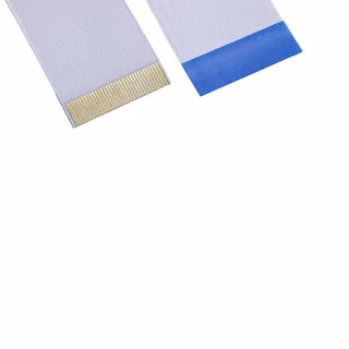 Molex 150200381