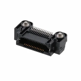 Samtec Inc. ERF8-013-01-L-D-RA-TR