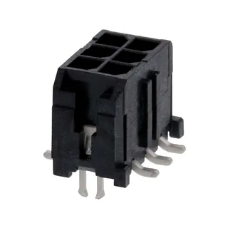 Molex 0430450617
