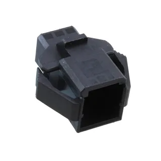 TE Connectivity AMP Connectors 1-1903131-3
